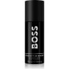 Hugo Boss BOSS Bottled Beyond dezodorant v spreji pre mužov 150 ml