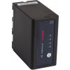 Swit S-8972