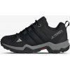 adidas TERREX AX2R K EUR 32