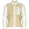 The North Face Yumiori Full Zip béžová