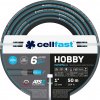 Záhradná hadica HOBBY ATS2 1“ 50 m (164 ft) 25 m 5/8