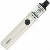 Joyetech Batéria Exceed D19 1500mAh Biela