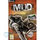 MUD: FIM Motocross World Championship