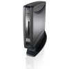 IGEL UD3-131 ES, 2GB Compact Flash / 1GB RAM, black