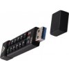 Apricorn Aegis Secure Key 3NX 128GB USB 3.1 (ASK3-NX-128GB)