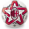 MONDO detský A.C. milan