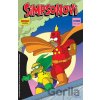 CREW Simpsonovi 11/2024
