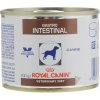 Royal Canin VHN Gastrointestinal 200 g
