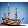 Caldercraft CALDERCRAFT H.M.A.V. Bounty 1789 1:64 kit