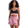 Dámska tréningová športová podprsenka NIKE PRO-W NP BRA TT-011-Black Čierna M