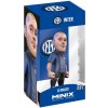 MINIX Football: Inter Milan - Federico Dimarco |