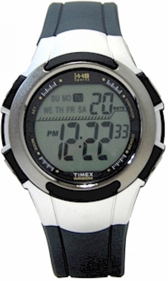 Timex T5K239