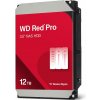 WD Red Pro 12TB WD122KFBX (WD122KFBX)