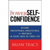 Power of Self-Confidence