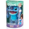 Plyšová Hračka WOW Disney Stitch Chatty veľký 30cm