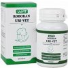 Univit URI VET Dog 100 tbl