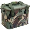 Wychwood Taška Extremis Tactical EVA Utility Bag 23L