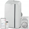 Sencor SAC MT1240C Wi-Fi