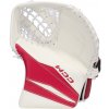 Lapačka CCM GM Axis F5 Jr. Wh Reg