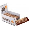 Tyčinka Mixit bez lepku brownie 43g