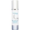Quintessence Keratin Hydrating Gel 50 ml