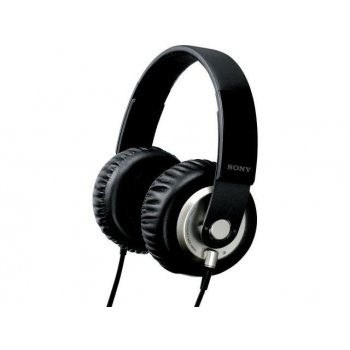 Sony MDR-XB300