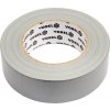 Vorel Páska samolepiaca textilná Duct 48 mm x 10 m