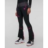 Dámske Skialpinistické Nohavice Dynafit Speed Dynastretch®