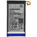 Samsung EB-BG390BBE