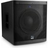 Kali Audio WS-12 V2