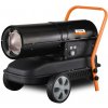 Unicraft DHG 30