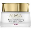 Ahava Halobacteria Restoring Nutri-Action Cream - Liftingový pleťový krém 50 ml