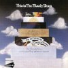 MOODY BLUES - THIS IS THE MOODY BLUES (2CD)