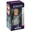 Minix Wednesday Goody Addams 12cm