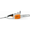 STIHL MSE 170 C-Q 1209 011 4001