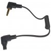 Feiyu Tech Nahradni kabel spouste pro fotoaparaty Canon FTEFT-05 (FTEFT-05)