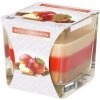 Bispol Aura Apple - Cinnamon 170 g