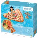 Intex 58752 pizza