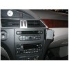 Brodit ProClip montážna konzola na palubnú dosku pre Chrysler Pacifica 04-09, 853226
