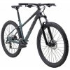 MARIN Wildcat Trail 3 WFG dámsky MTB bicykel, čierna/šedá/strieborná Zvoľte Variant: S