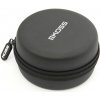 koss Porta Pro Case (Odolné púzdro Porta Pro CASE pre Koss Porta Pro)