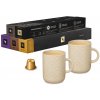 Anniversary Set Original Nespresso