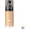 Revlon Colorstay Make-up Normal Dry Skin 330 Natural Tan 30 ml