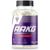Trec aakg mega hardcore 240 caps