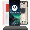 OLED displej pre Motorola Moto Edge 40 Neo, XT2307-1