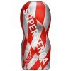 Masturbátor SUPER TENGA METEOR SMASH