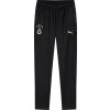 Nohavice Puma GSK Training Pants w/ pockets 2025/26 782894-10 Veľkosť S