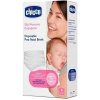 Chicco Nohavičky popôrodné sieťované elastické 4 ks
