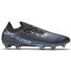 New Balance Furon v7 Pro FG sf1fbb7d