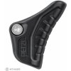 PETZL CAPTIVO